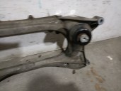 Recambio de puente delantero para lexus gs (_s19_) 450h (grs191_, gws191_) referencia OEM IAM 5120130130 