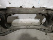 Recambio de puente delantero para lexus gs (_s19_) 450h (grs191_, gws191_) referencia OEM IAM  5120130130 