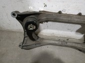 Recambio de puente delantero para lexus gs (_s19_) 450h (grs191_, gws191_) referencia OEM IAM  5120130130 