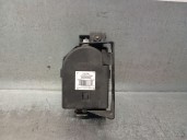 Recambio de modulo electronico para peugeot 308 sw i (4e_, 4h_) 2.0 hdi referencia OEM IAM 9666808680  DELPHI