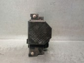 Recambio de modulo electronico para peugeot 308 sw i (4e_, 4h_) 2.0 hdi referencia OEM IAM 9666808680  DELPHI