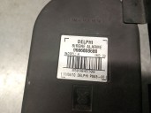 Recambio de modulo electronico para peugeot 308 sw i (4e_, 4h_) 2.0 hdi referencia OEM IAM 9666808680  DELPHI