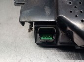 Recambio de modulo electronico para peugeot 308 sw i (4e_, 4h_) 2.0 hdi referencia OEM IAM 9666808680  DELPHI