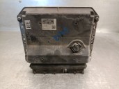 Recambio de centralita motor uce para lexus gs (_s19_) 450h (grs191_, gws191_) referencia OEM IAM 8966130D00  8966130D00DENSO