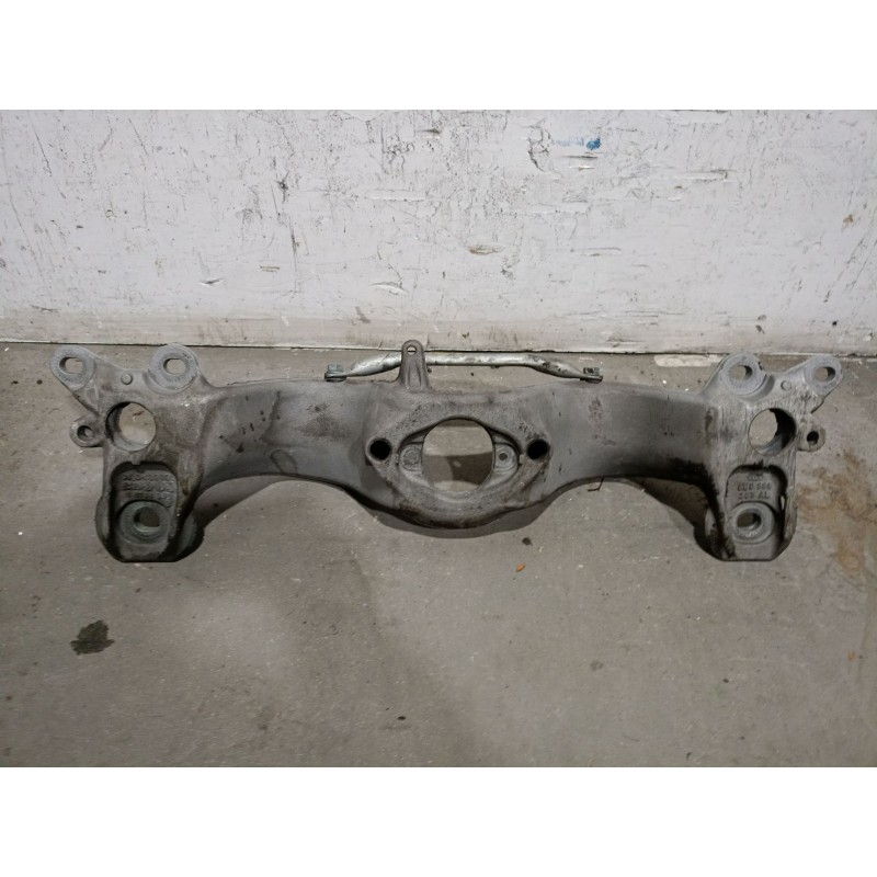 Recambio de soporte cambio para audi a4 b6 descapotable (8h7) 1.8 t referencia OEM IAM  8E0399261P 