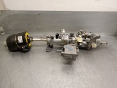 Recambio de columna direccion para lexus gs (_s19_) 450h (grs191_, gws191_) referencia OEM IAM 4524030140 4525030A60 450203019