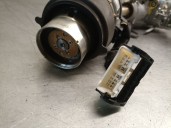 Recambio de columna direccion para lexus gs (_s19_) 450h (grs191_, gws191_) referencia OEM IAM 4524030140 4525030A60 450203019