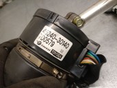 Recambio de columna direccion para lexus gs (_s19_) 450h (grs191_, gws191_) referencia OEM IAM 4524030140 4525030A60 450203019