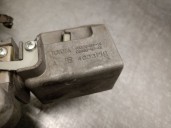 Recambio de columna direccion para lexus gs (_s19_) 450h (grs191_, gws191_) referencia OEM IAM 4524030140 4525030A60 450203019