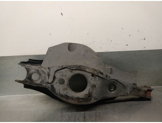 Recambio de brazo suspension inferior trasero derecho para lexus ct (zwa10_) 200h (zwa10_) referencia OEM IAM 4873075010 4873075