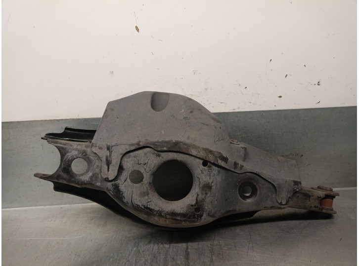 Recambio de brazo suspension inferior trasero derecho para lexus ct (zwa10_) 200h (zwa10_) referencia OEM IAM 4873075010 4873075