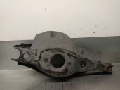 Recambio de brazo suspension inferior trasero derecho para lexus ct (zwa10_) 200h (zwa10_) referencia OEM IAM 4873075010 4873075