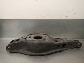 Recambio de brazo suspension inferior trasero derecho para lexus ct (zwa10_) 200h (zwa10_) referencia OEM IAM 4873075010 4873075