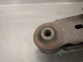 Recambio de brazo suspension inferior trasero derecho para lexus ct (zwa10_) 200h (zwa10_) referencia OEM IAM 4873075010 4873075