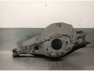 Recambio de brazo suspension inferior trasero izquierdo para lexus ct (zwa10_) 200h (zwa10_) referencia OEM IAM 4874075010 48740