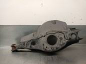Recambio de brazo suspension inferior trasero izquierdo para lexus ct (zwa10_) 200h (zwa10_) referencia OEM IAM 4874075010 48740