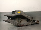Recambio de brazo suspension inferior trasero izquierdo para lexus ct (zwa10_) 200h (zwa10_) referencia OEM IAM 4874075010 48740