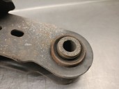 Recambio de brazo suspension inferior trasero izquierdo para lexus ct (zwa10_) 200h (zwa10_) referencia OEM IAM 4874075010 48740