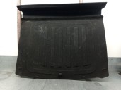 Recambio de bandeja trasera para hyundai i30 (pde, pd, pden) 2.0 n referencia OEM IAM 854707G4610TRY 85701G4610TRY 
