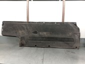 Recambio de cubrecarter para hyundai i30 (pde, pd, pden) 2.0 n referencia OEM IAM 84135S0700 84135S0700 