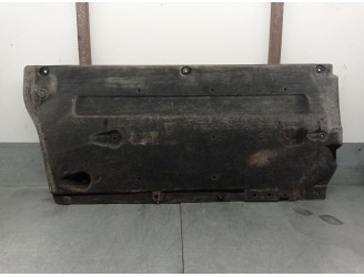 Recambio de cubrecarter para hyundai i30 (pde, pd, pden) 2.0 n referencia OEM IAM 84145S0700 84145S0700 