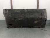 Recambio de cubrecarter para hyundai i30 (pde, pd, pden) 2.0 n referencia OEM IAM 84145S0700 84145S0700 