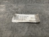 Recambio de cubrecarter para hyundai i30 (pde, pd, pden) 2.0 n referencia OEM IAM 84145S0700 84145S0700 