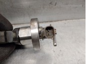 Recambio de inyector para mazda 6 hatchback (gg) 2.0 di (gg14) referencia OEM IAM 13H50A RF5C13H50A DENSO