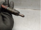 Recambio de inyector para mazda 6 hatchback (gg) 2.0 di (gg14) referencia OEM IAM 13H50A RF5C13H50A DENSO