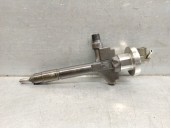 Recambio de inyector para mazda 6 hatchback (gg) 2.0 di (gg14) referencia OEM IAM 13H50A RF5C13H50A 