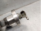 Recambio de inyector para mazda 6 hatchback (gg) 2.0 di (gg14) referencia OEM IAM 13H50A RF5C13H50A 