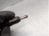 Recambio de inyector para mazda 6 hatchback (gg) 2.0 di (gg14) referencia OEM IAM 13H50A RF5C13H50A 