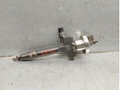 Replacement injector for Mazda 6 Hatchback (GG) 2.0 Di (GG14) OEM IAM reference 13H50A RF5C13H50A DENSO