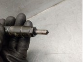 Replacement injector for Mazda 6 Hatchback (GG) 2.0 Di (GG14) OEM IAM reference 13H50A RF5C13H50A DENSO