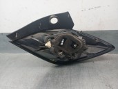 Recambio de piloto trasero izquierdo para opel astra h gtc (a04) 1.9 cdti 16v (l08) referencia OEM IAM 24451832 00874801 HELLA