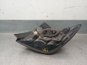 Recambio de piloto trasero izquierdo para opel astra h gtc (a04) 1.9 cdti 16v (l08) referencia OEM IAM 24451832 00874801 HELLA