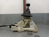 Recambio de palanca cambio para hyundai i30 (pde, pd, pden) 2.0 n referencia OEM IAM 43700S0100RMW 43700S0100RMW 