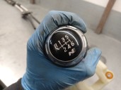 Recambio de palanca cambio para hyundai i30 (pde, pd, pden) 2.0 n referencia OEM IAM 43700S0100RMW 43700S0100RMW 