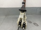 Recambio de palanca cambio para hyundai i30 (pde, pd, pden) 2.0 n referencia OEM IAM 43700S0100RMW 43700S0100RMW 