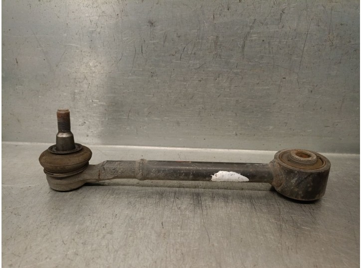 Recambio de brazo suspension inferior trasero derecho para lexus ct (zwa10_) 200h (zwa10_) referencia OEM IAM 4871072010 4871072