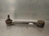 Recambio de brazo suspension inferior trasero derecho para lexus ct (zwa10_) 200h (zwa10_) referencia OEM IAM 4871072010 4871072