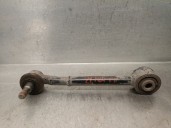 Recambio de brazo suspension inferior trasero derecho para lexus ct (zwa10_) 200h (zwa10_) referencia OEM IAM 4871072010 4871072