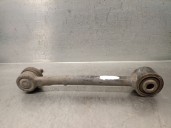 Recambio de brazo suspension inferior trasero derecho para lexus ct (zwa10_) 200h (zwa10_) referencia OEM IAM 4871072010 4871072