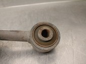 Recambio de brazo suspension inferior trasero derecho para lexus ct (zwa10_) 200h (zwa10_) referencia OEM IAM 4871072010 4871072