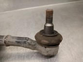 Recambio de brazo suspension inferior trasero derecho para lexus ct (zwa10_) 200h (zwa10_) referencia OEM IAM 4871072010 4871072