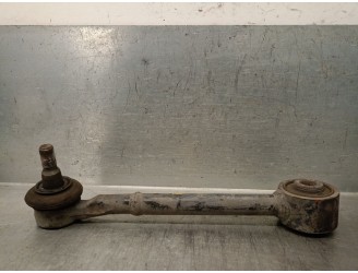 Recambio de brazo suspension inferior trasero izquierdo para lexus ct (zwa10_) 200h (zwa10_) referencia OEM IAM 4871072010 48710