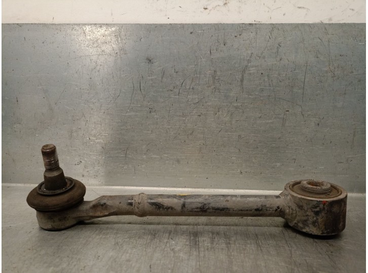 Recambio de brazo suspension inferior trasero izquierdo para lexus ct (zwa10_) 200h (zwa10_) referencia OEM IAM 4871072010 48710