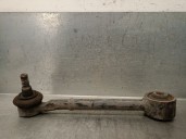 Recambio de brazo suspension inferior trasero izquierdo para lexus ct (zwa10_) 200h (zwa10_) referencia OEM IAM 4871072010 48710