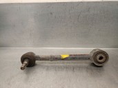 Recambio de brazo suspension inferior trasero izquierdo para lexus ct (zwa10_) 200h (zwa10_) referencia OEM IAM 4871072010 48710