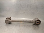 Recambio de brazo suspension inferior trasero izquierdo para lexus ct (zwa10_) 200h (zwa10_) referencia OEM IAM 4871072010 48710